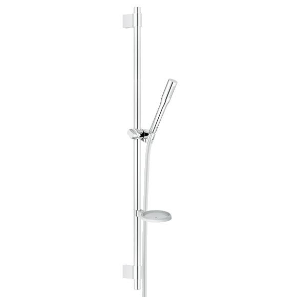 Душевой гарнитур Grohe Euphoria Cosmopolitan (27368000) фото