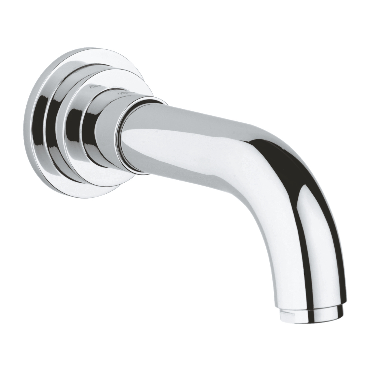 Излив для ванны Grohe Atrio (13139000) фото