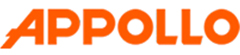 Appollo