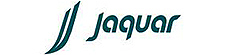 Jaquar