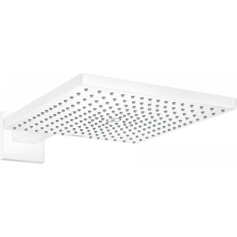 Верхний душ Hansgrohe RAINDANCE E 300 (26238700) фото