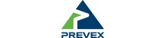 Prevex