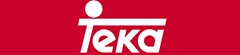 Teka