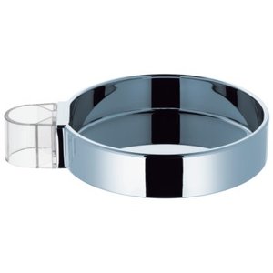 Мыльница Hansgrohe Cassetta С (28678000) фото