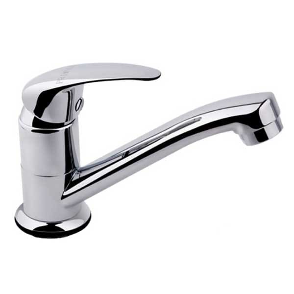 Смеситель кухонный Touch-Z Premiera-35 022М  (TZPRE35022M) фото