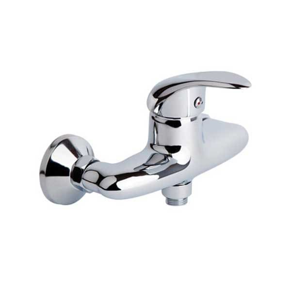Смеситель для душа Touch-Z Premierа-40 010  (TZPRE40010) фото