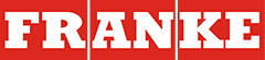 Franke