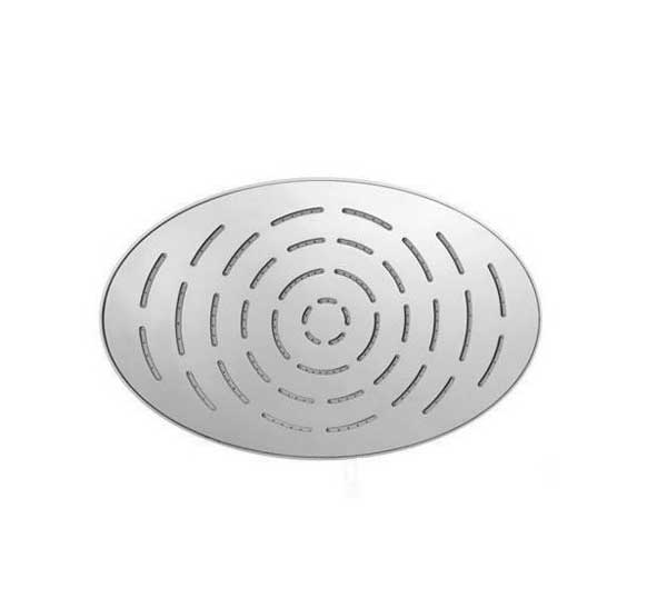 Верхний душ Jaquar Rain Shower 80 мм хром (OHS-CHR-1995) фото