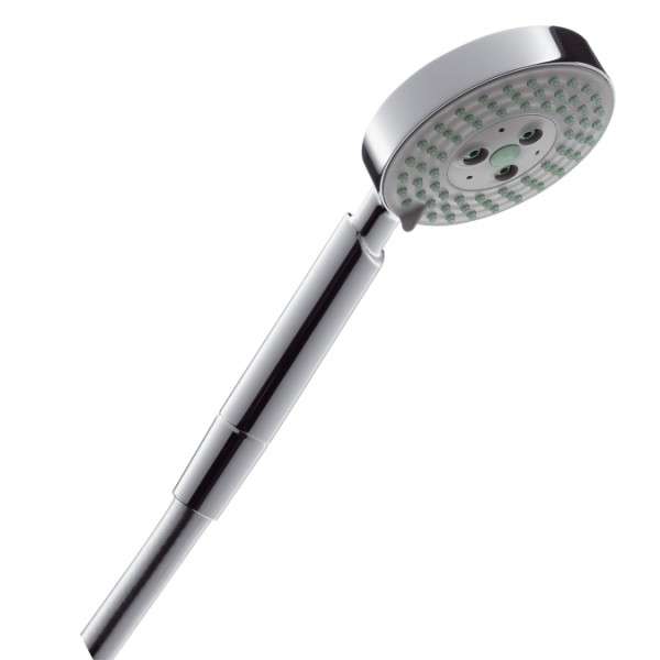 Ручной душ Hansgrohe Raindance S 100 AIR (28504000) фото
