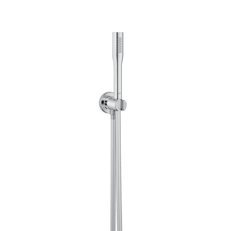 Душевой гарнитур Grohe Euphoria Cosmopolitan Stick (26404000) фото