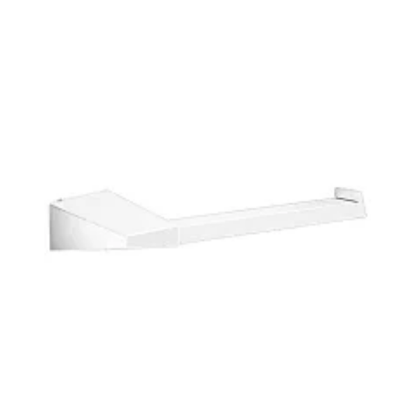 Держатель для туалетной бумаги Sonia S2 WHITE (172528) фото