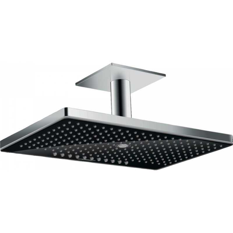 Верхний душ Hansgrohe Rainmaker SELECT 460 3jet (24006600) фото