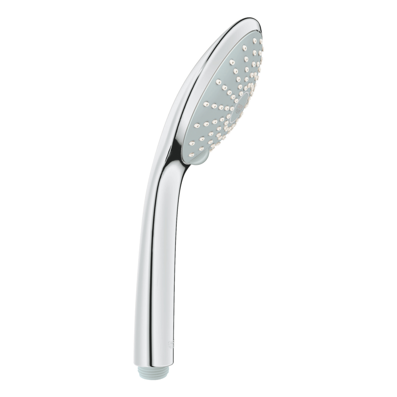 Ручной душ Grohe Euphoria 110 Duo (27238000) фото