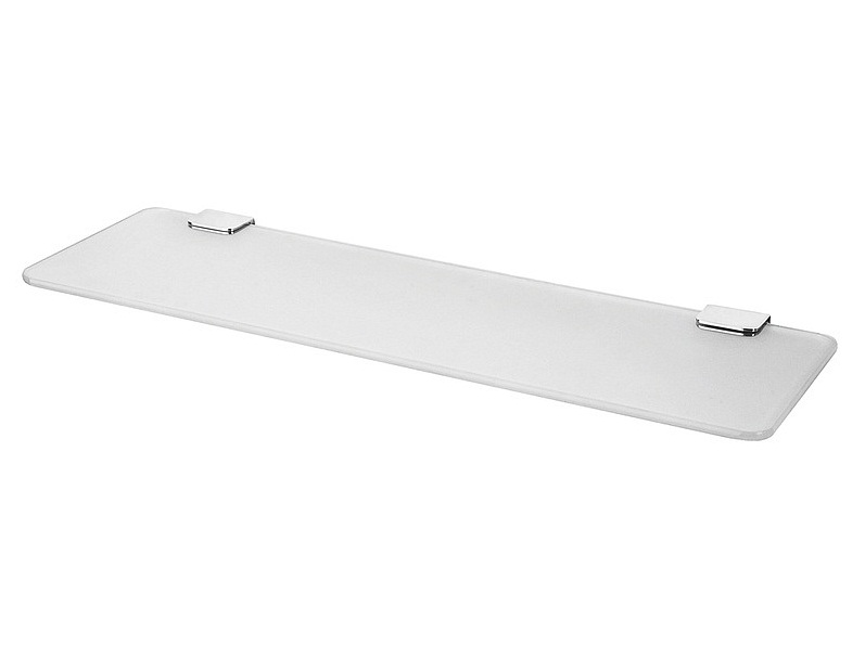 Полка стеклянная AM PM INSPIRE 60 см (A5034764) фото