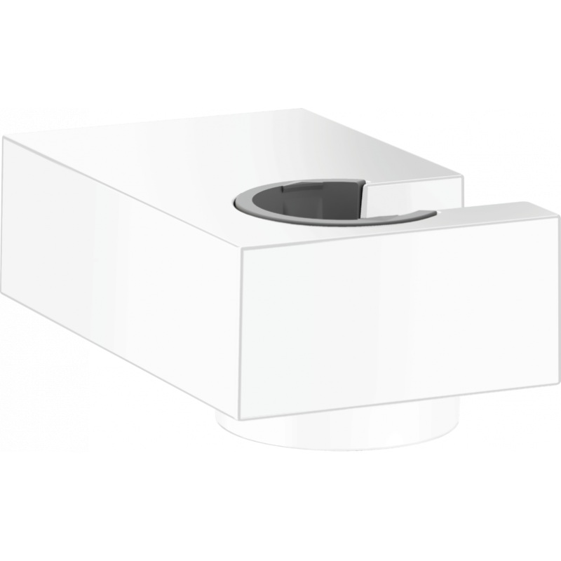 Держатель для душа Hansgrohe Porter E (28387700) фото