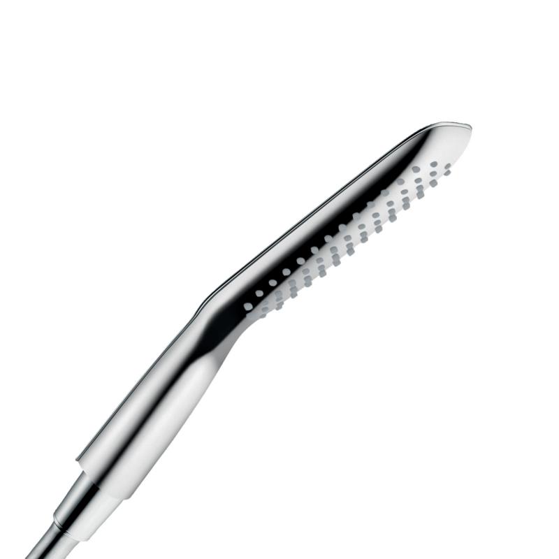Ручной душ Hansgrohe PuraVida (28558000) фото