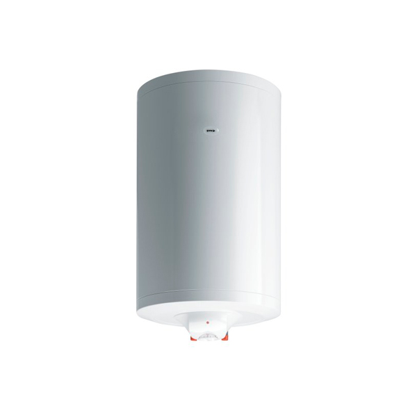 Бойлер Gorenje EWH100NGV9 фото