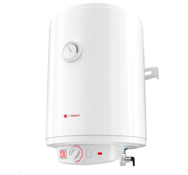Водонагреватель Hi-Therm Long Life VBO 30 DRY SL (303191) фото