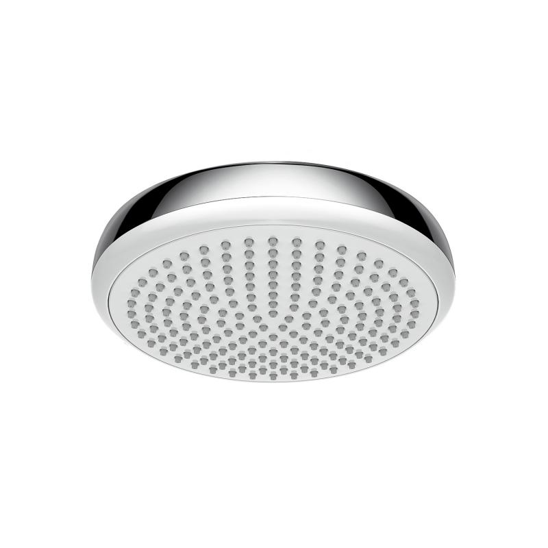 Верхний душ Hansgrohe Crometta 160 1jet (26577400) фото