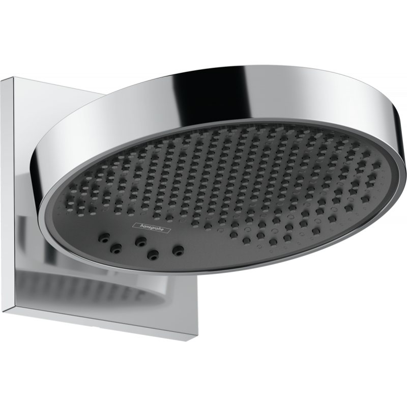 Верхний душ Hansgrohe Rainfinity 250 3j (26232000) фото