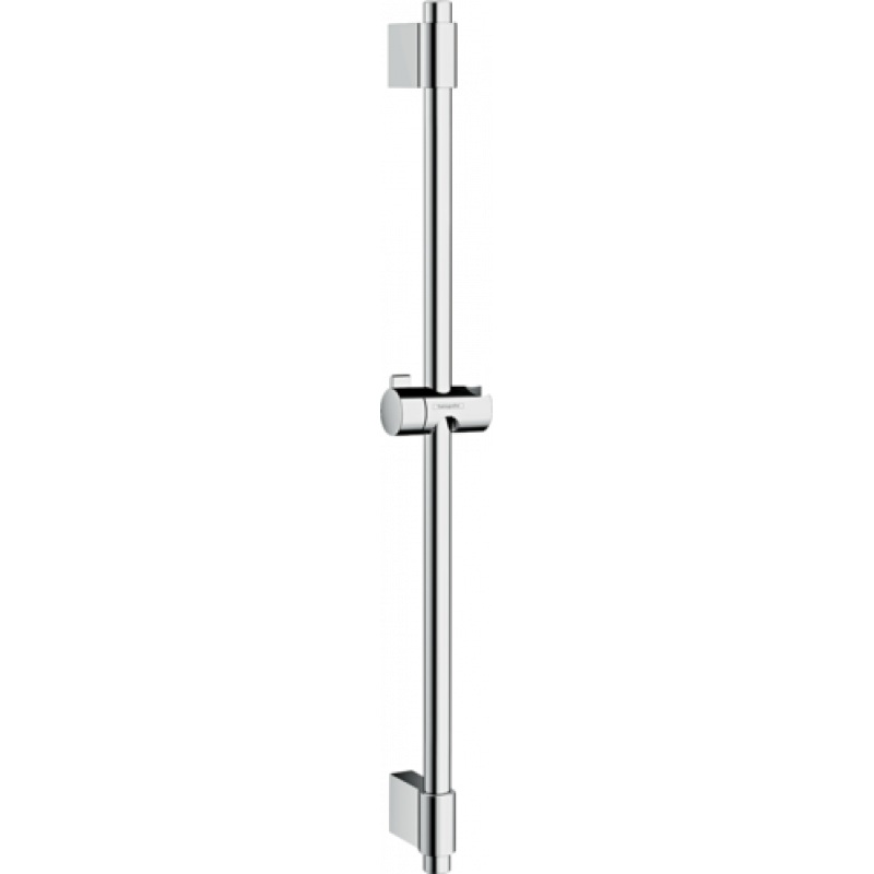 Штанга для душа Hansgrohe Unica Varia (27355000) фото