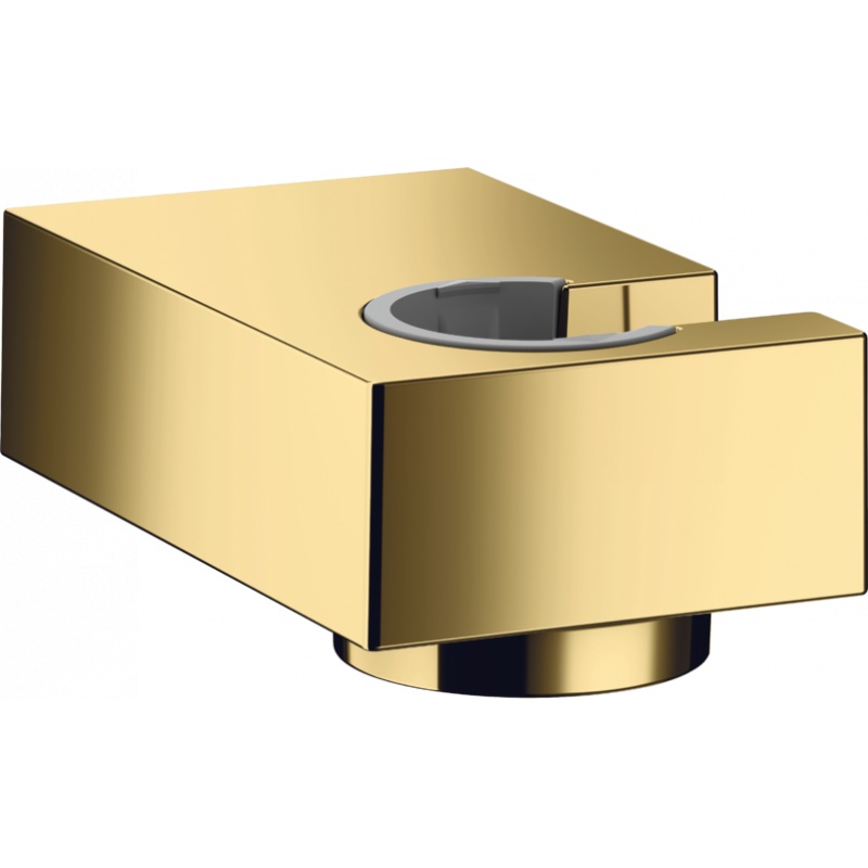 Держатель для душа Hansgrohe Porter E (28387990) фото