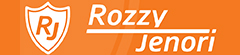 Rozzy Jenori