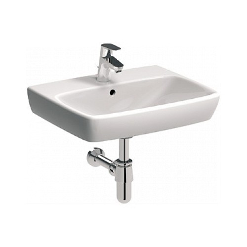 Умывальник Kolo Nova Pro 60 см (M31161000)