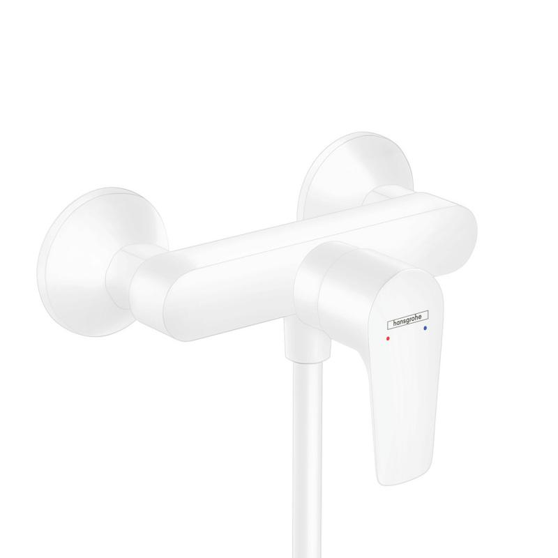 Смеситель для душа Hansgrohe Talis E (71760700) фото