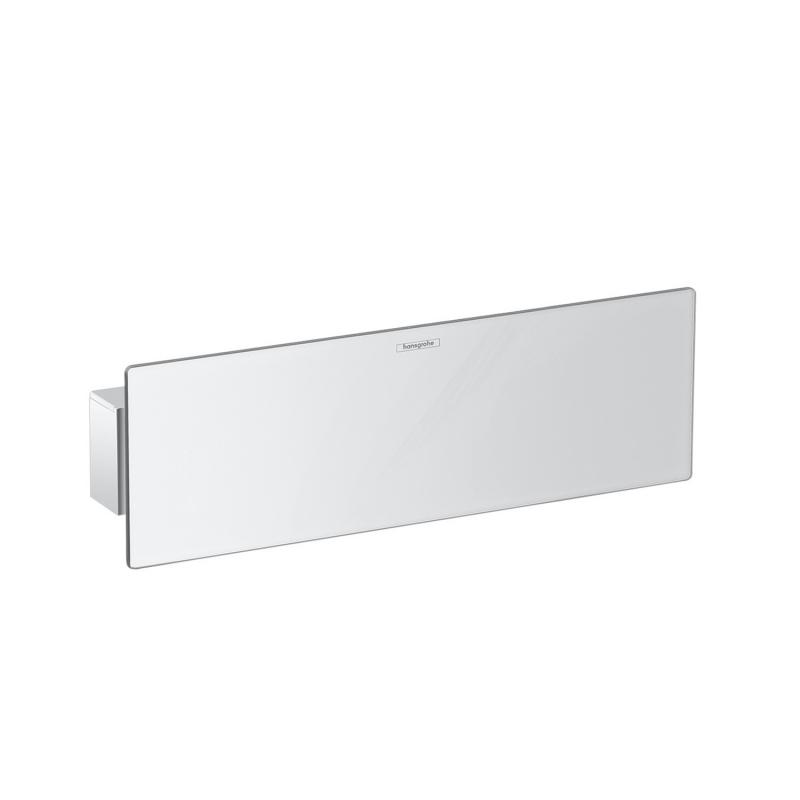 Держатель ручного душа Hansgrohe Fixfit porter 300 (26456000) фото
