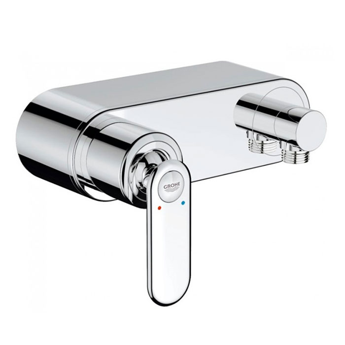 Смеситель для душа Grohe Veris (32197000) фото