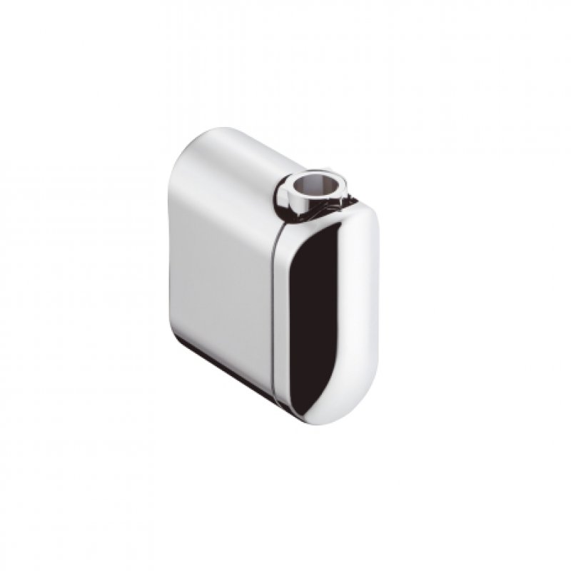 Держатель ручного душа Hansgrohe Unica (92109000) фото