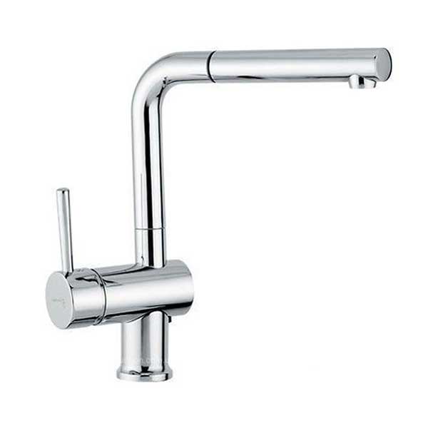 Кухонный смеситель EMMEVI PIPER (NS45066) фото