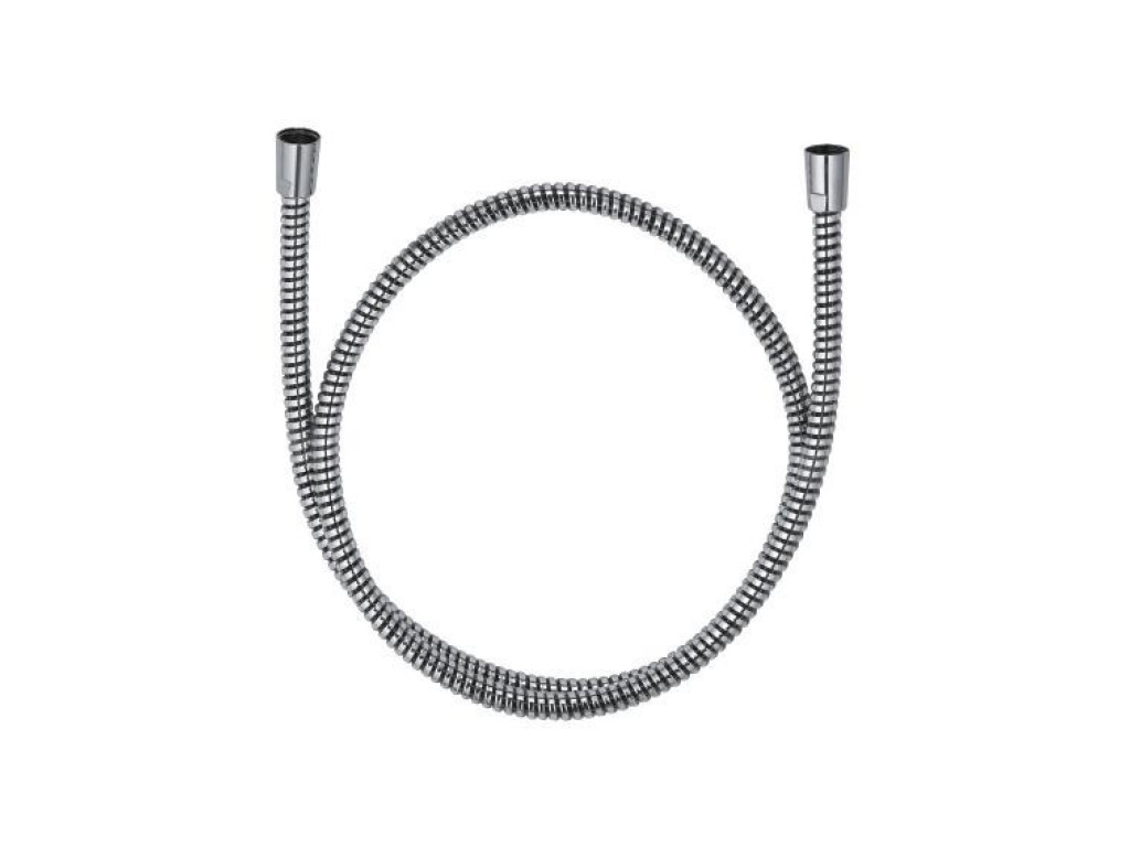 Душевой шланг Kludi Logoflex 160 см (610560500) фото