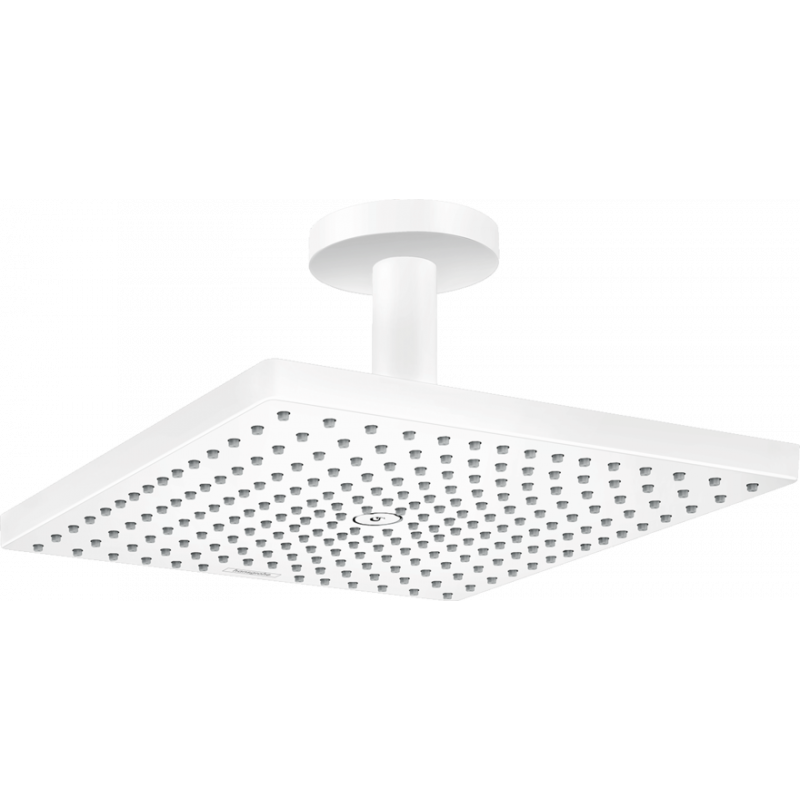 Верхний душ Hansgrohe RAINDANCE E 300 (26250700) фото