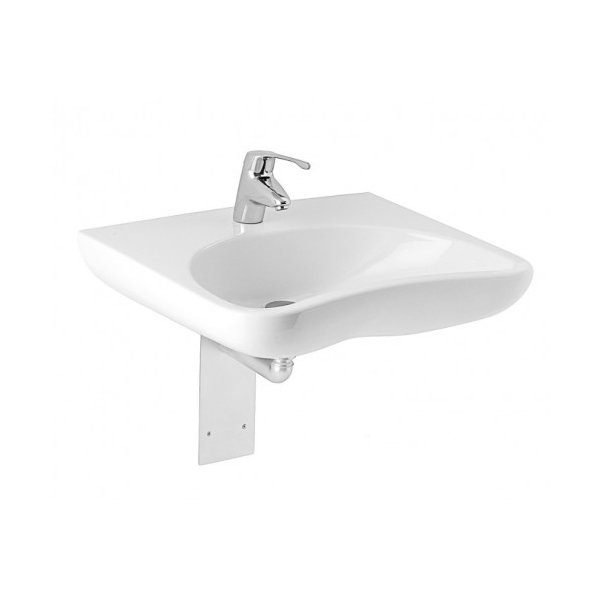 Умывальник хирургический Jika Mio 64 см (H8137140001041) фото