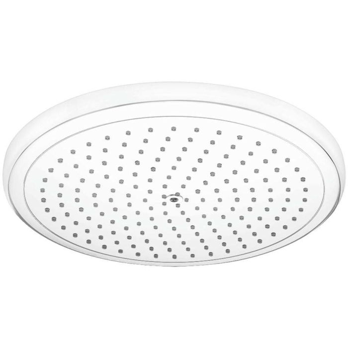 Верхний душ Hansgrohe Croma 280 Air (26220700) фото
