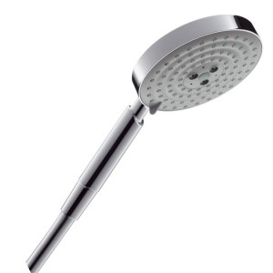 Ручной душ Hansgrohe Raindance Select S 120 (26530140) фото