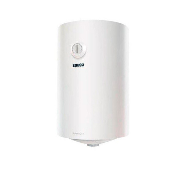 Бойлер Zanussi ZWH/S 50 Symphony 2.0 фото