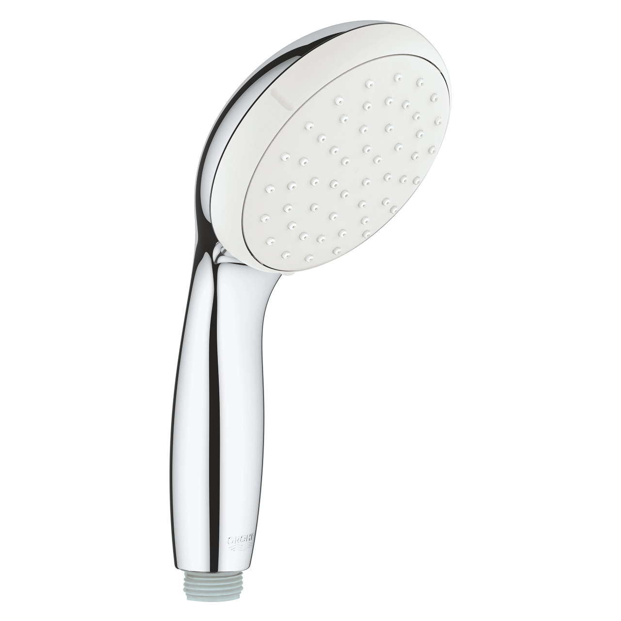 Ручной душ Grohe New Tempesta 100 1 режим (27852001) фото