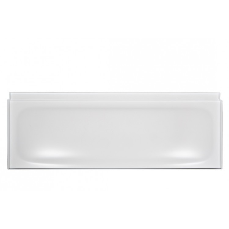 Панель фронтальная для ванны AM PM LIKE 170x70 см (W80A-170-070W-P) фото