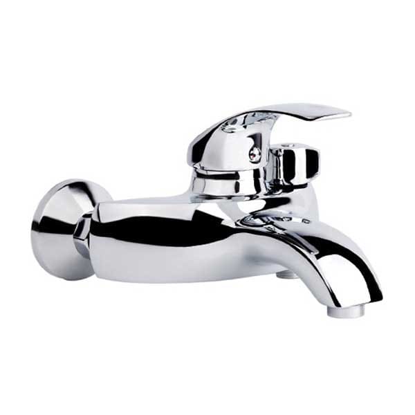 Смеситель для ванны Touch-Z Mars 006 NEW  (TZMAR006NEW) фото