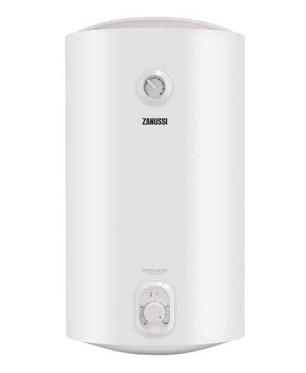 Бойлер Zanussi ZWH/S 30 Orfeus DH фото