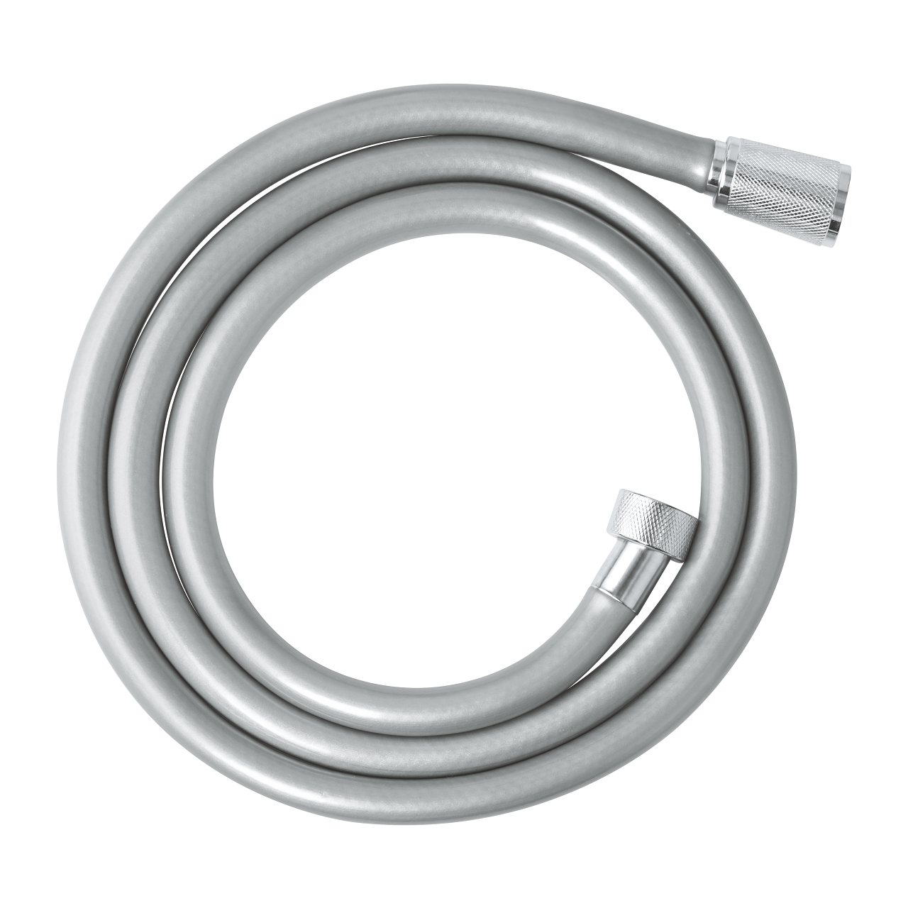 Душевой шланг Grohe Rotaflex 1.50 м  (28409001) фото