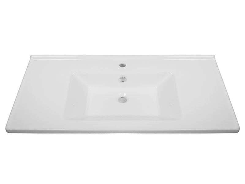 Умывальник IDEVIT (0201-5005) фото