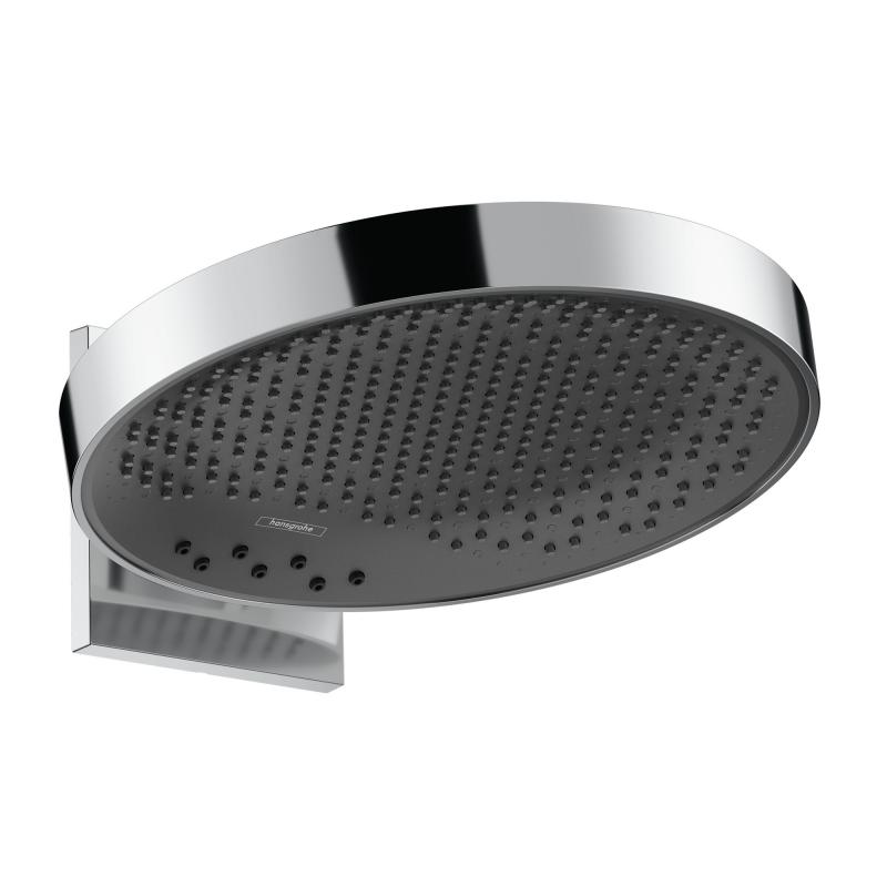 Верхний душ Hansgrohe Rainfinity 360 (26234000) фото