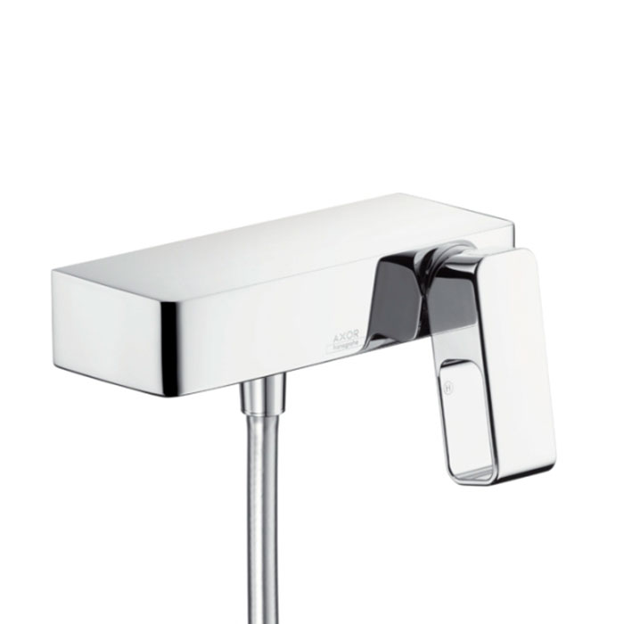 Смеситель для душа Hansgrohe Axor Urquiola (11620000) фото