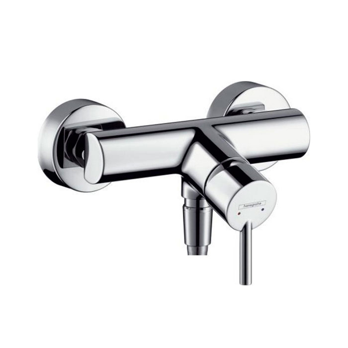 Смеситель для душа Hansgrohe Talis S2 (32640000) фото