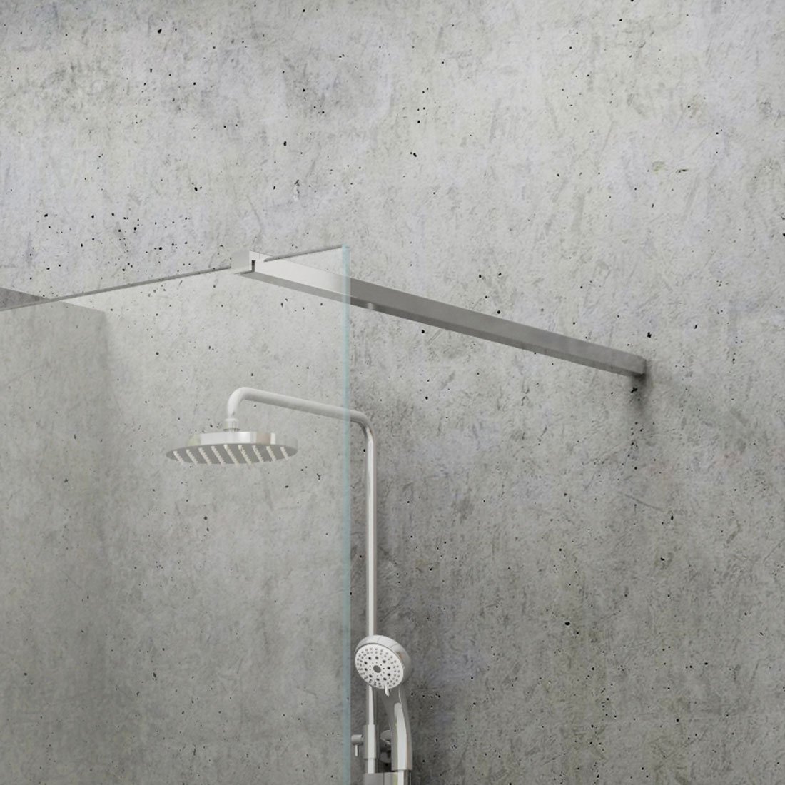 Держатель Ravak  W Set-80 Wall/Cornel фото