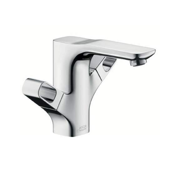 Смеситель для умывальника Hansgrohe Axor Urquiola средний (11024000) фото
